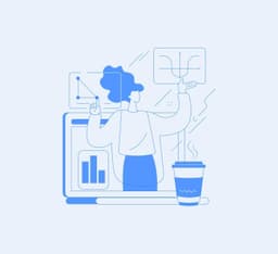 Paisabazaar UI & SEO Improvement