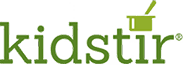 Kidstir
